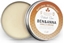 Изображение Ben&Anna naturalny dezodorant w kremie w metalowej puszce Vanilla Orchid 45g (4260491220882)