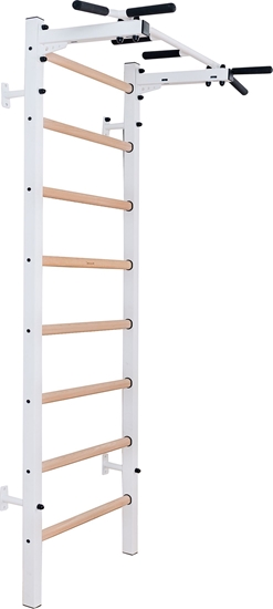 Picture of BenchK Drabinka gimnastyczna 221W