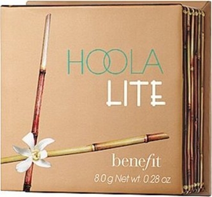 Picture of Benefit BENEFIT_Hoola Lite matowy puder brzujcy 8g