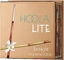 Picture of Benefit BENEFIT_Hoola Lite matowy puder brzujcy 8g