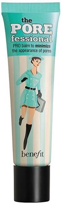 Изображение Benefit The Porefessional Minimize Pores 22ml