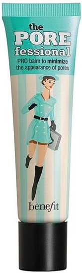 Picture of Benefit The Porefessional Minimize Pores 22ml