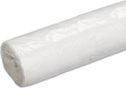 Изображение Beniamin Ppergamin 70x100 cm