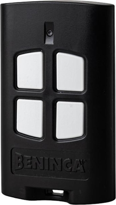 Picture of BENINCA Pilot Beninca TO.GO4A - czterokanaowy