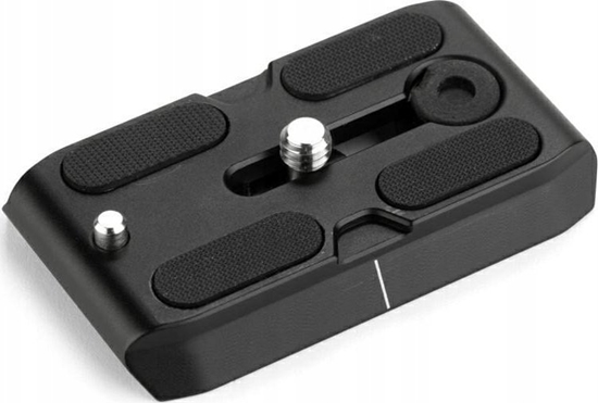 Picture of Benro Ploktel Benro QR-2 PRO