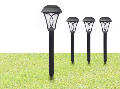 Attēls no Beper P207ILO040