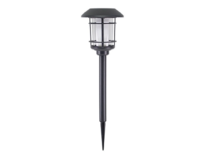 Attēls no Beper P207ILO100