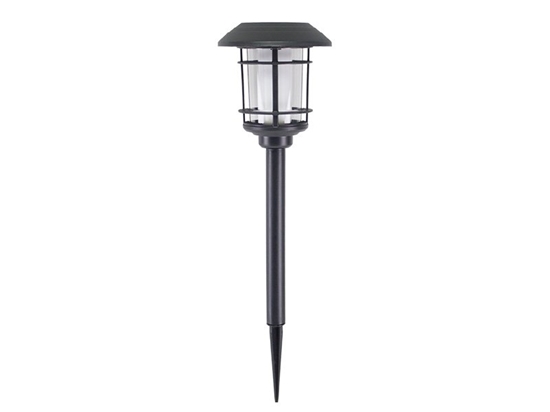 Picture of Beper P207ILO100