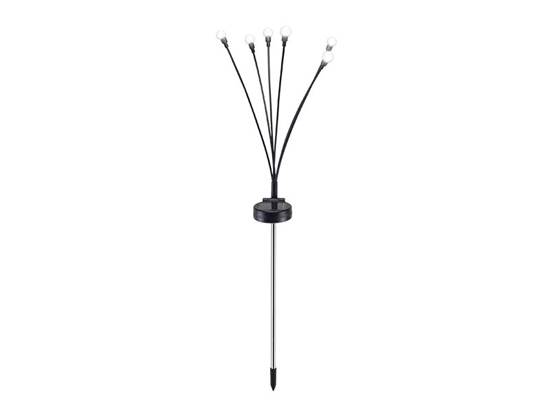 Picture of Beper P207ILO104