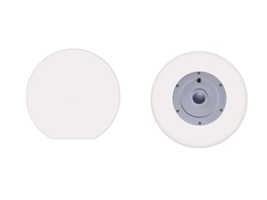 Picture of Beper P207ILO225