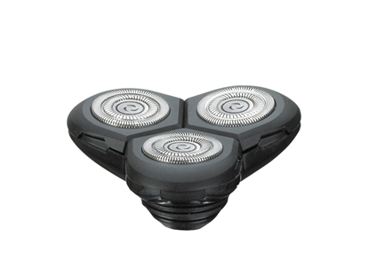 Attēls no Beper P304BAR002