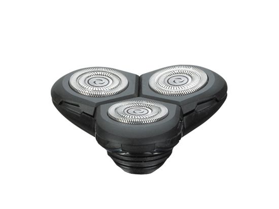 Picture of Beper P304BAR002