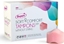 Изображение beppy Hygienic Tampons Dry Beppy 3500003509 (8 pcs)