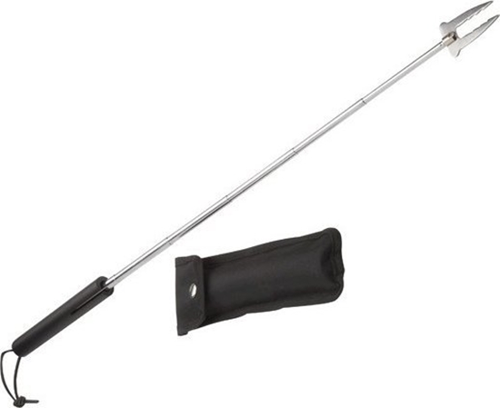 Picture of bercato Grillpinne Teleskop By Bercato®