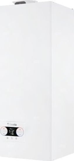 Picture of Beretta Kocio kondensacyjny wiszcy jednofunkcyjny QUADRA X 25R