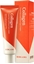 Изображение BERGAMO_Collagen krem pod oczy z kolagenem 100g