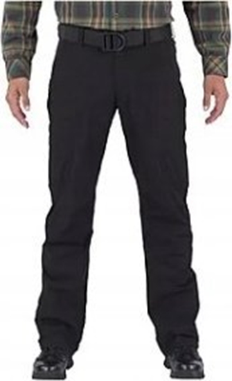 Picture of Berghaus SPODNIE 5.11 APEX PANT 74434-019 44/34