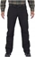 Picture of Berghaus SPODNIE 5.11 APEX PANT 74434-019 44/34