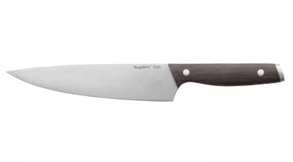 Attēls no BergHOFF 3900106, Chef''s knife, 20 cm, Stainless steel
