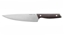Изображение BergHOFF 3900106, Chef''s knife, 20 cm, Stainless steel