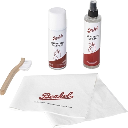 Attēls no Berkel Maintenance Kit