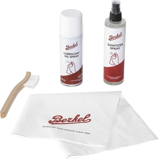 Picture of Berkel Maintenance Kit