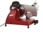 Attēls no Berkel Red Line RL 250 red-matte Slicer