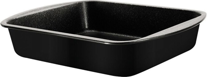Picture of Berlinger Haus BRYTFANNA FORMA DO PIECZENIA 40x28cm BERLINGER HAUS BH-1434
