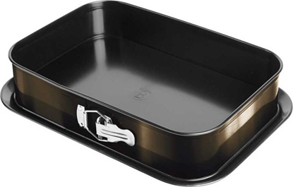 Picture of Berlinger Haus FORMA BLACHA DO PIECZENIA BERLINGERHAUS BH-6809