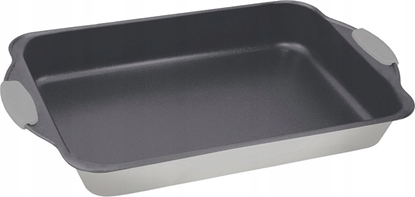 Picture of Berlinger Haus FORMA DO PIECZENIA 40x25cm BERLINGER HAUS BH-7649