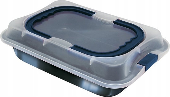 Picture of Berlinger Haus FORMA DO PIECZENIA Z POKRYW BERLINGER HAUS BH-7838