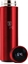 Изображение Berlinger Haus INTELIGENTNY TERMOS STALOWY 0.45L Z WSKANIKIEM TEMPERATURY LED BERLINGER HAUS BURGUNDY BH-7955