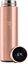 Изображение Berlinger Haus INTELIGENTNY TERMOS STALOWY 0.45L Z WSKANIKIEM TEMPERATURY LED BERLINGER HAUS ROSE GOLD BH-7954