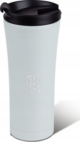 Изображение Berlinger Haus KUBEK TERMICZNY 500ML BERLINGER HAUS ASPEN BH-7813