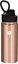 Attēls no Berlinger Haus SPORTOWA BUTELKA TERMICZNA 540ML BERLINGER HAUS ROSE GOLD BH-7754