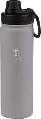 Picture of Berlinger Haus SPORTOWA BUTELKA TERMICZNA 720ML BERLINGER HAUS ASPEN BH-7815