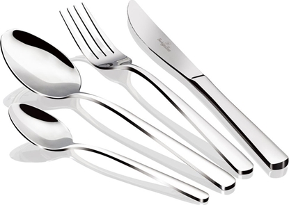 Picture of Berlinger Haus SZTUCE 24 ELEM. BERLINGER HAUS BH-3039 POYSK