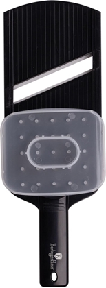 Picture of Berlinger Haus TARKA SZATKOWNICA CERAMICZNA BERLINGER HAUS BH-3033