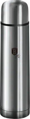 Picture of Berlinger Haus TERMOS STALOWY 0,75L BERLINGER HAUS BH-7218