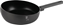 Изображение Berlinger Haus WOK PATELNIA FLIP TYTANOWA 26cm BERLINGER HAUS BH-8119 ANTRACIT