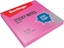 Изображение Berlingo Bloczek samoprzylepny 75x75 róowy 80K (12sz)