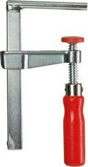 Picture of Bessey BESSEY ZACISK STOOWY LM10/5R8 100/50 BESLM10-5R8