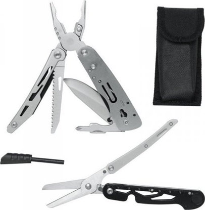 Изображение Bessey MULTITOOL DMPTS