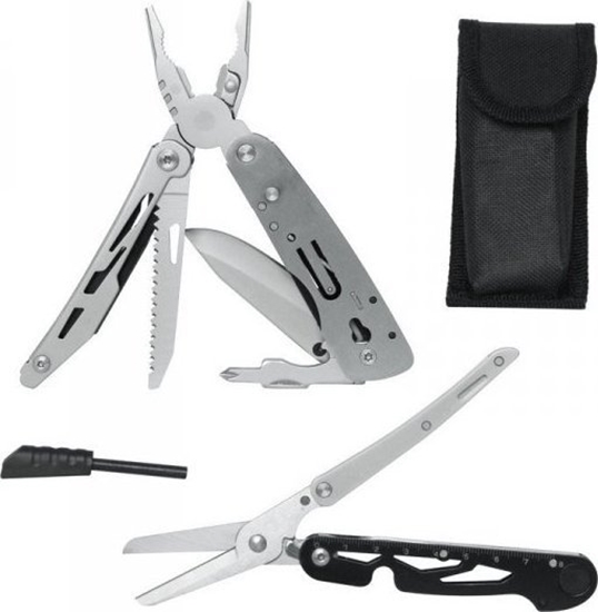 Изображение Bessey MULTITOOL DMPTS