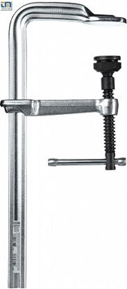 Изображение Bessey cisk monterski 300/120mm GSL30 (GSL30)