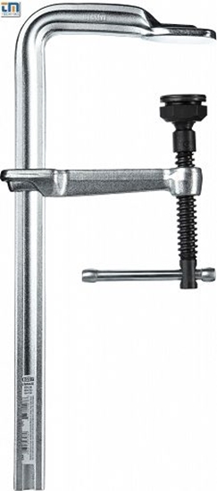 Изображение Bessey cisk monterski 300/120mm GSL30 (GSL30)