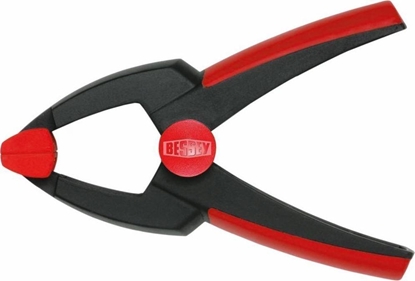 Изображение Bessey cisk sprynowy Clippix 25x30mm