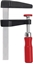 Picture of Bessey CISK RUBOWY STOLARSKI LEKKI 500/100MM.