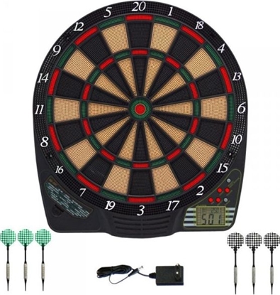 Picture of Best Sporting Dart elektroniczny Chester Best Sporting