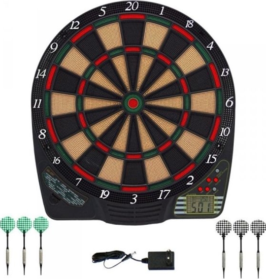 Picture of Best Sporting Dart elektroniczny Chester Best Sporting